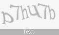 Защитный код