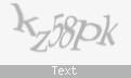 Защитный код