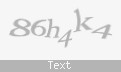 Защитный код