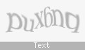 Защитный код