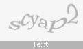 Защитный код